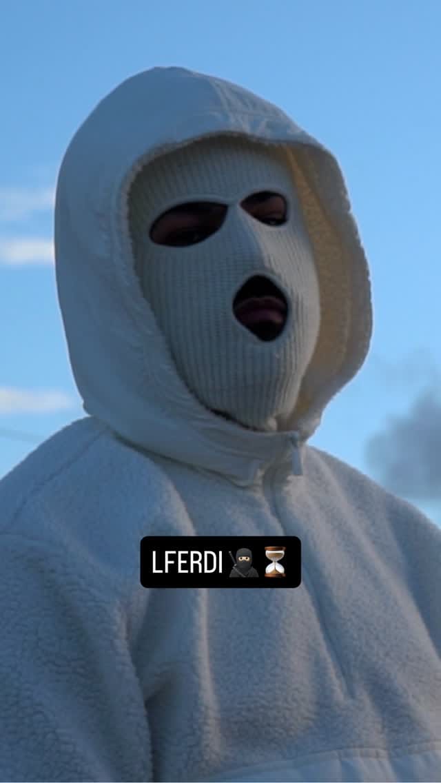 Post 2 by LFERDI on Instagram (video)