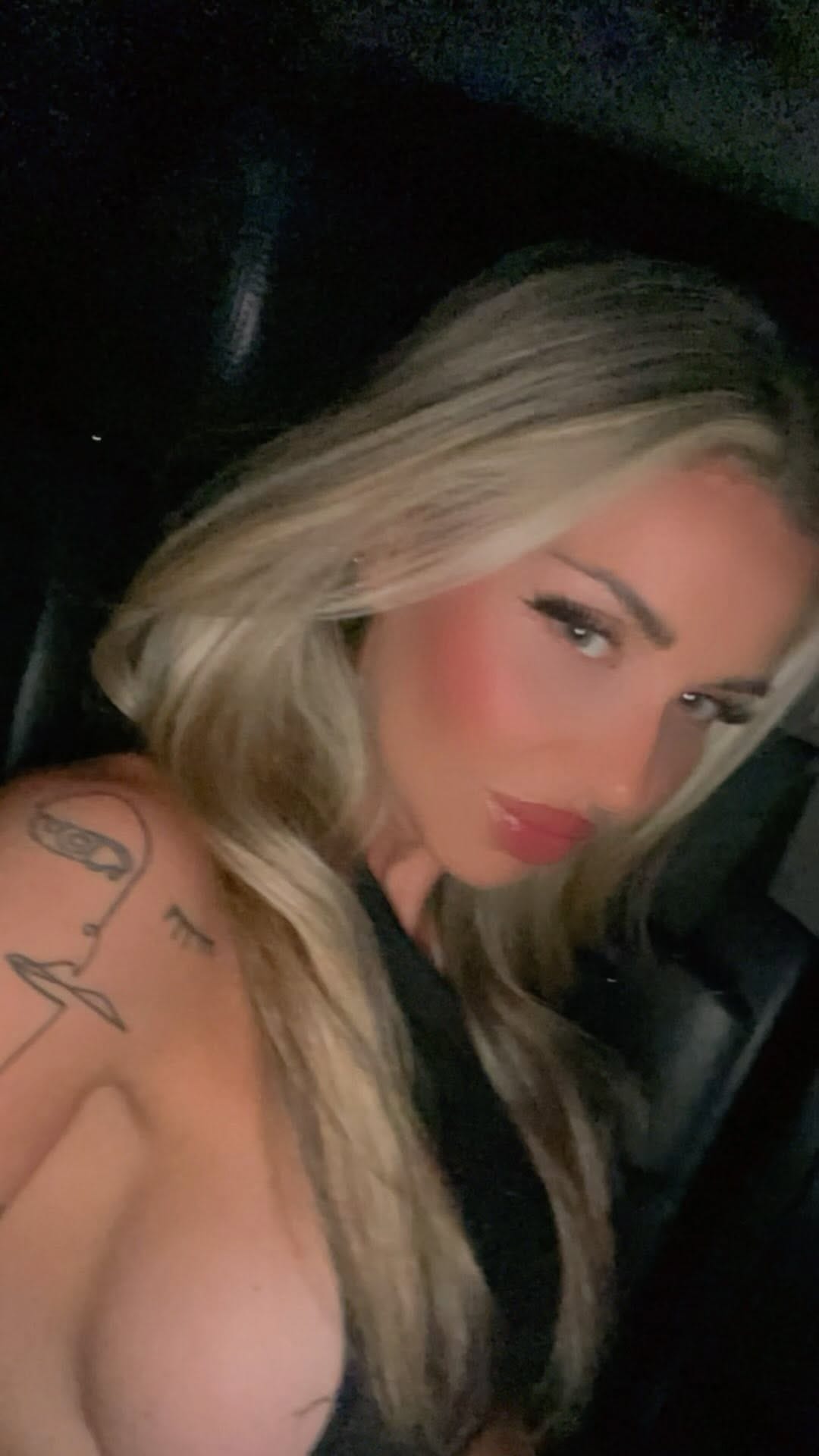 Post 9 by 🪄Tiziana Aleo✨ on Instagram (video)