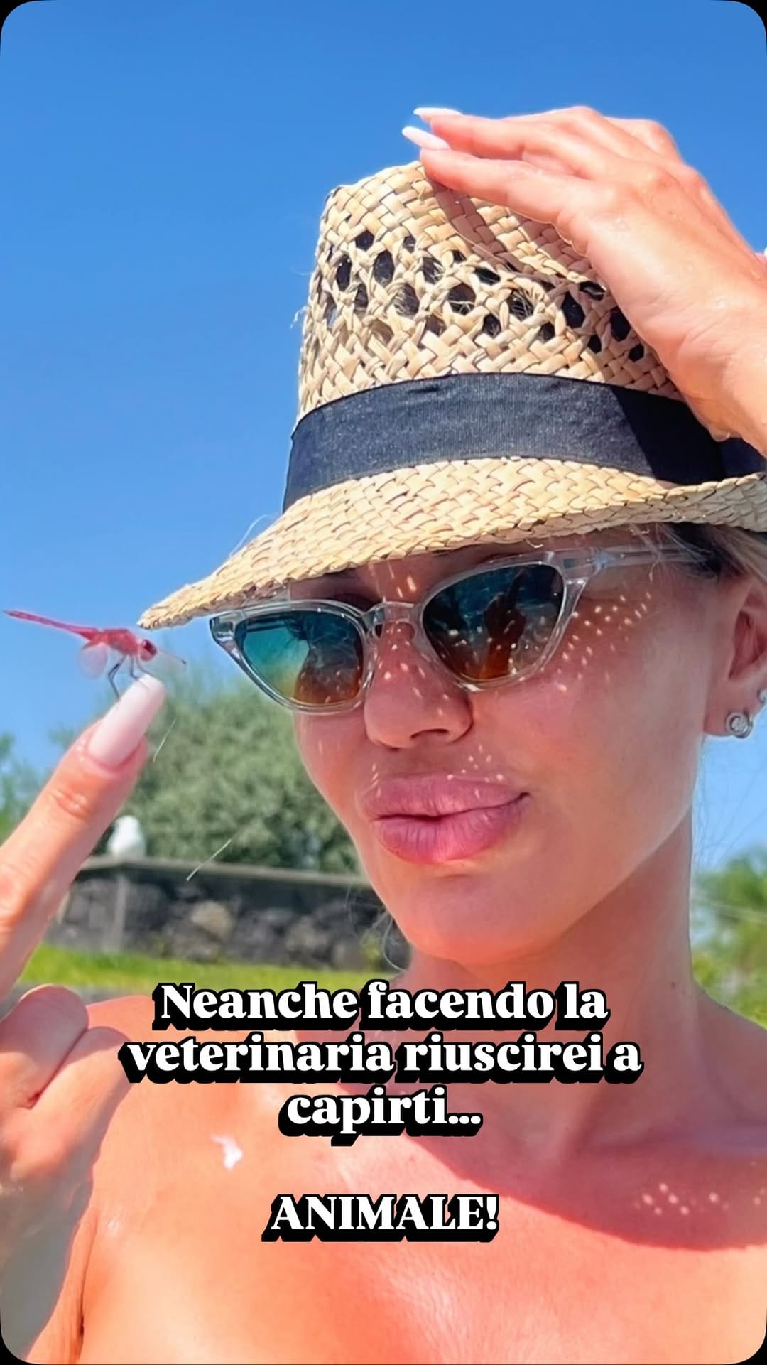 Post 7 by 🪄Tiziana Aleo✨ on Instagram (video)