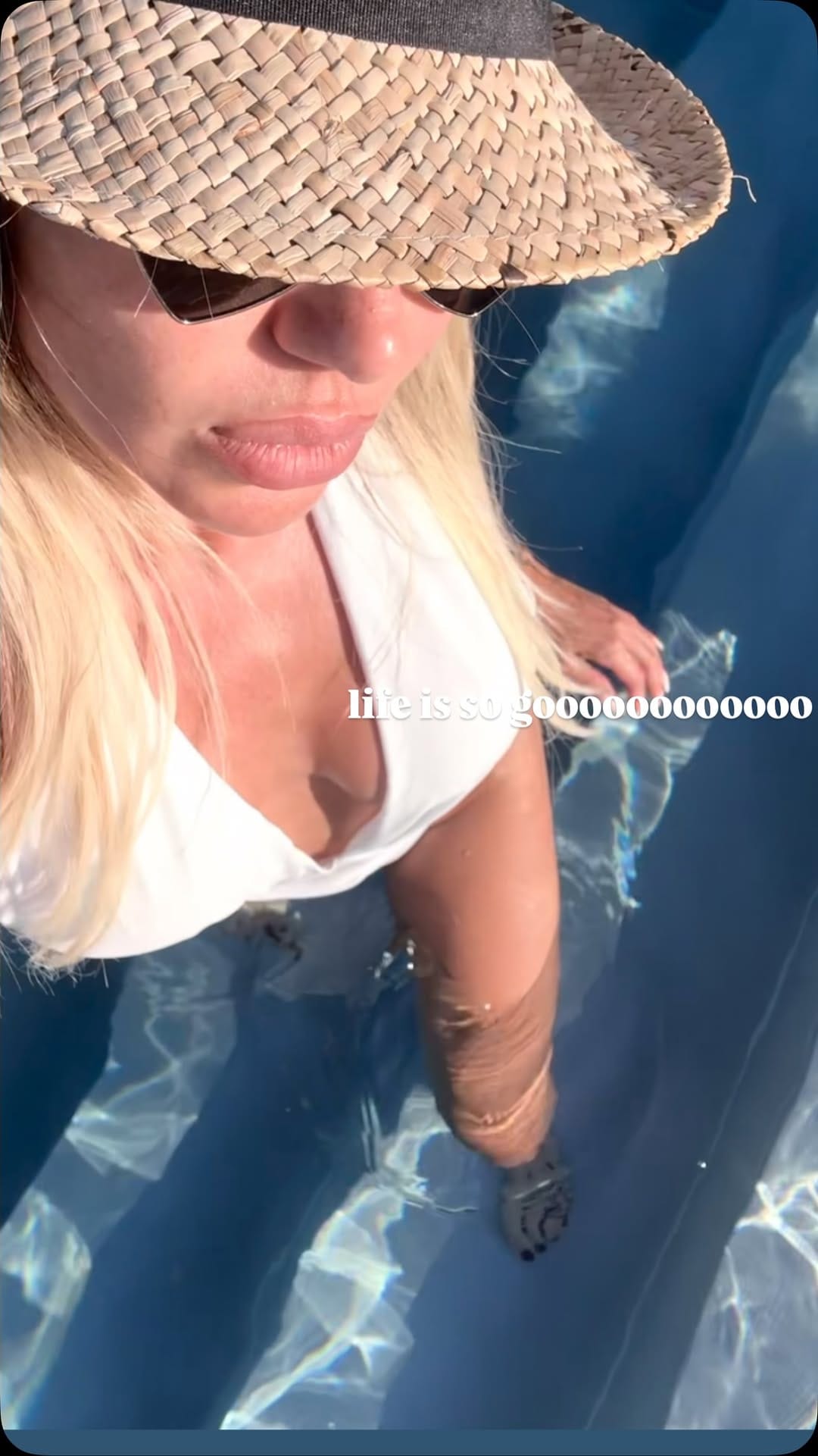 Post 6 by 🪄Tiziana Aleo✨ on Instagram (video)