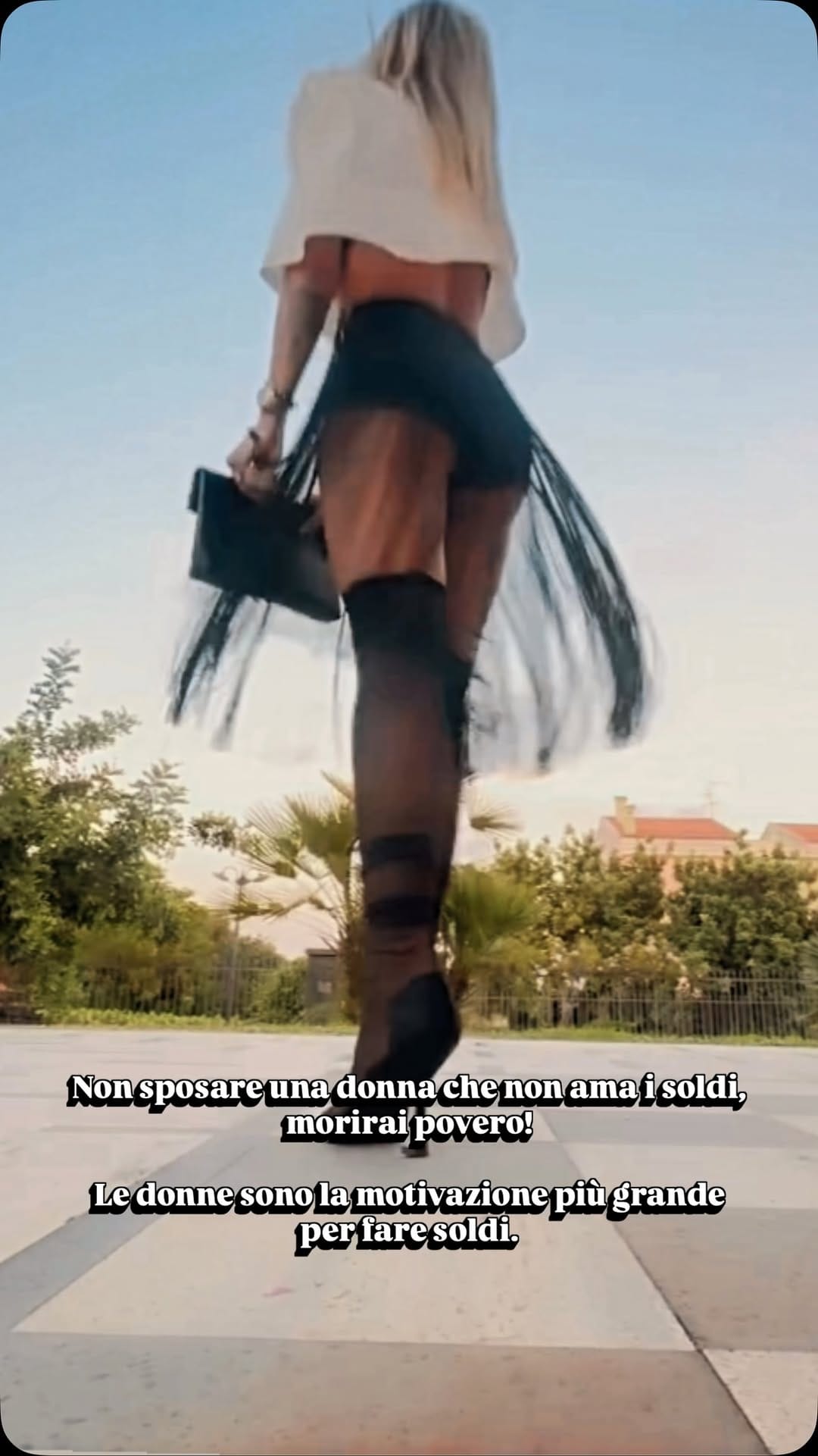 Post 5 by 🪄Tiziana Aleo✨ on Instagram (video)