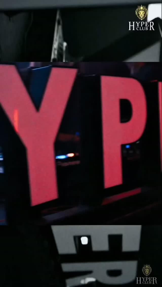 Post 1 by Ankit Marskole on Instagram (video)