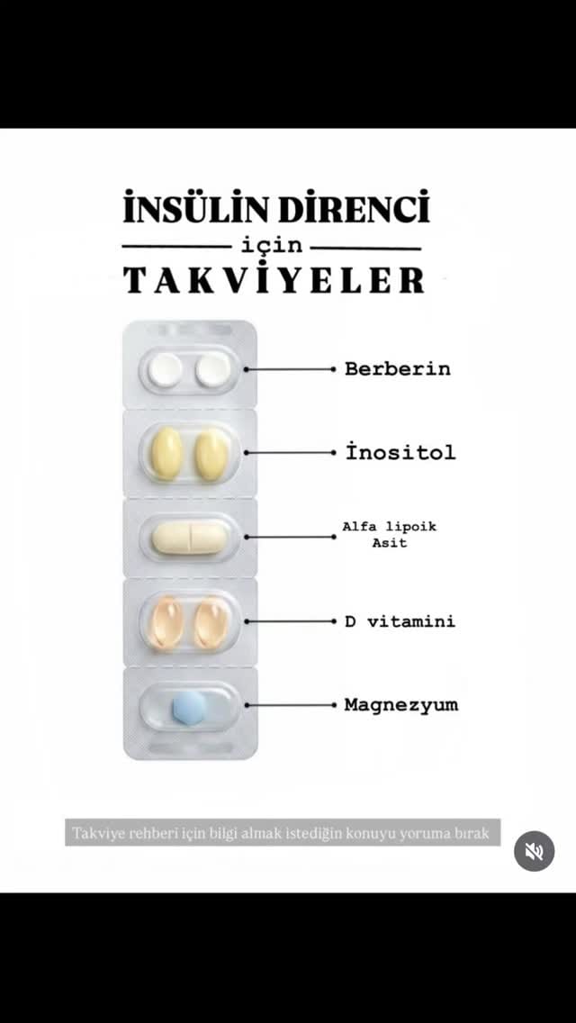 Post 3 by saglik.olsun🩵ÖZSÜMER SAĞLIK ÜRÜNLERİ LTD ŞTİ. on Instagram (video)
