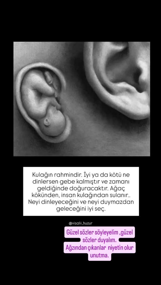 Post 8 by saglik.olsun🩵ÖZSÜMER SAĞLIK ÜRÜNLERİ LTD ŞTİ. on Instagram (video)