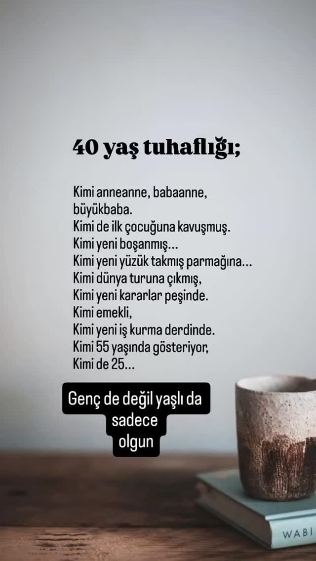 Post 6 by saglik.olsun🩵ÖZSÜMER SAĞLIK ÜRÜNLERİ LTD ŞTİ. on Instagram (video)