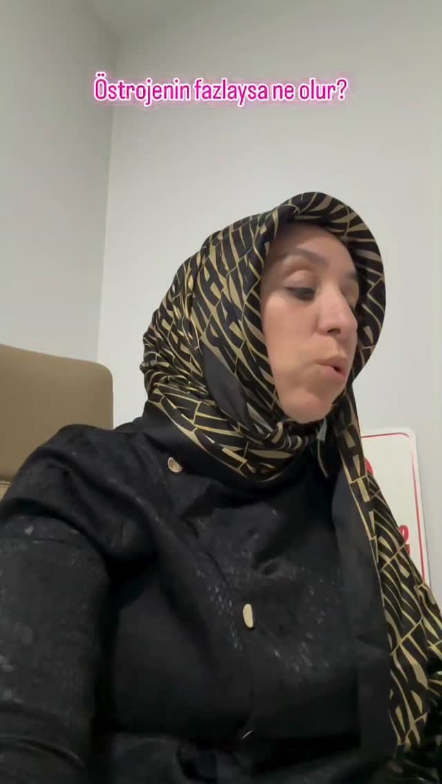 Post 4 by saglik.olsun🩵ÖZSÜMER SAĞLIK ÜRÜNLERİ LTD ŞTİ. on Instagram (video)