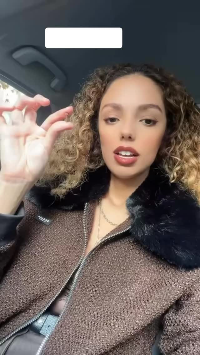 Post 9 by saglik.olsun🩵ÖZSÜMER SAĞLIK ÜRÜNLERİ LTD ŞTİ. on Instagram (video)