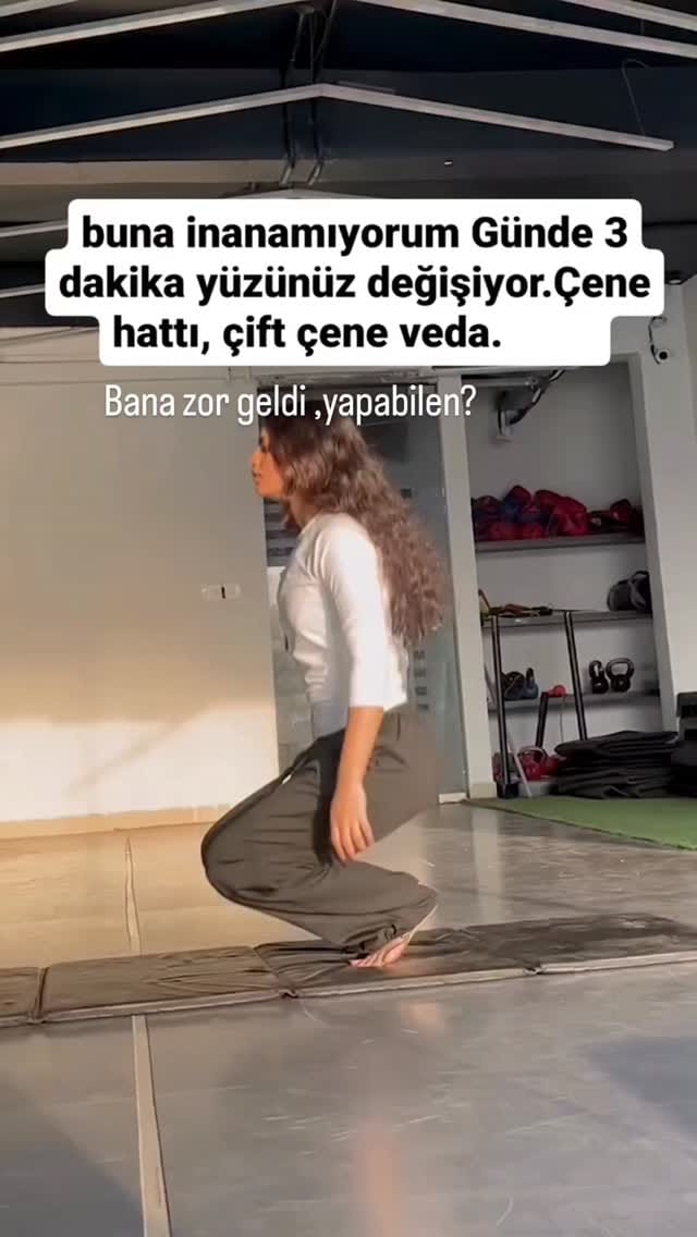 Post 10 by saglik.olsun🩵ÖZSÜMER SAĞLIK ÜRÜNLERİ LTD ŞTİ. on Instagram (video)