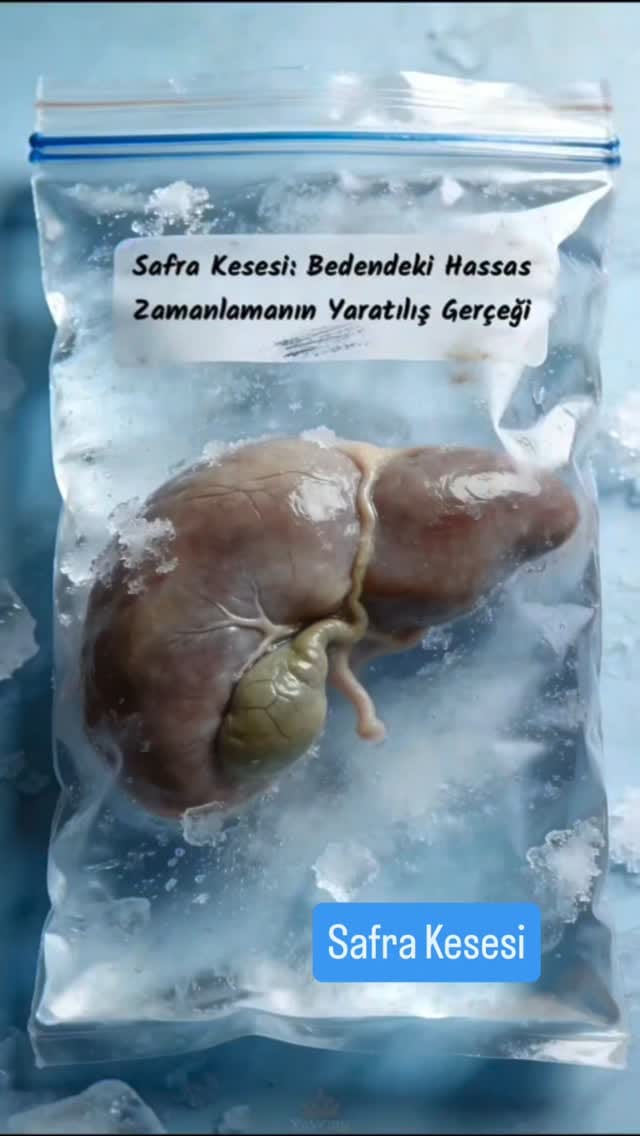 Post 7 by saglik.olsun🩵ÖZSÜMER SAĞLIK ÜRÜNLERİ LTD ŞTİ. on Instagram (video)