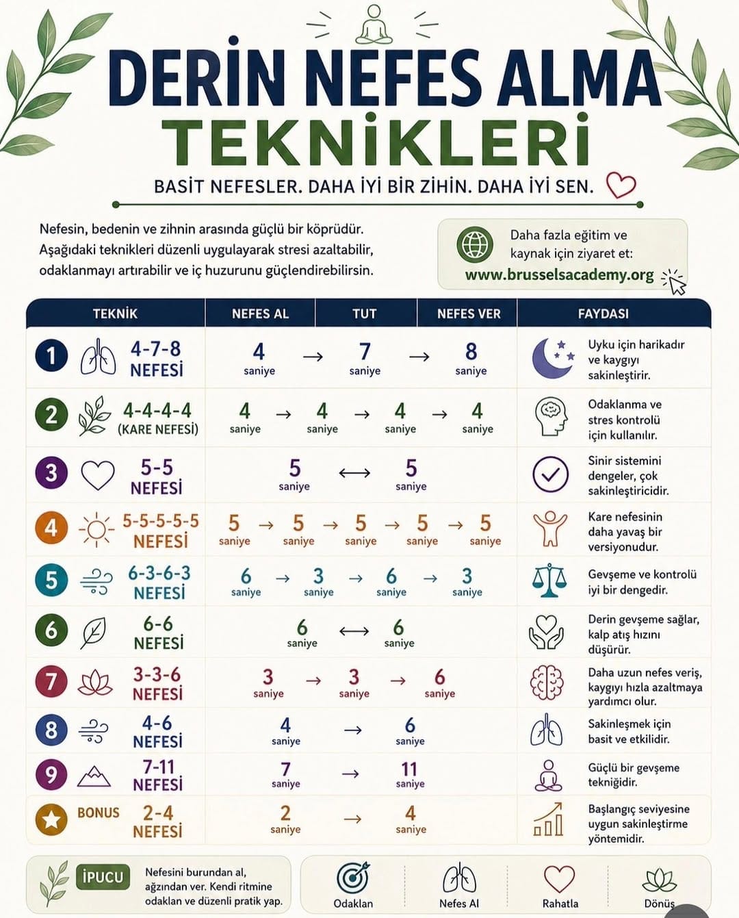 Post 2 by saglik.olsun🩵ÖZSÜMER SAĞLIK ÜRÜNLERİ LTD ŞTİ. on Instagram (image)