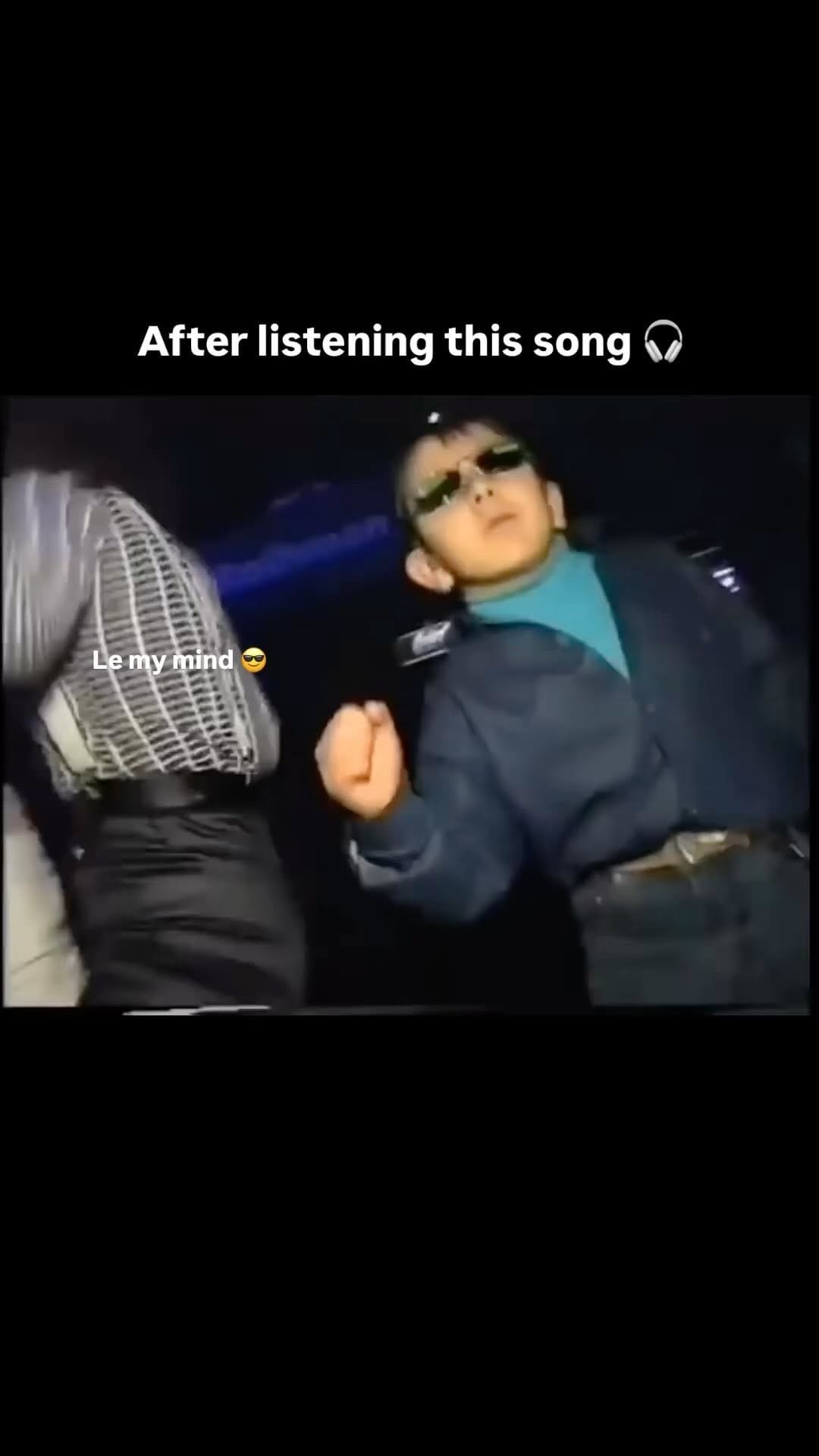 Post 7 by ਚਮਕੀਲਾ ਅਤੇ ਅਮਰਜੋਤ💙 on Instagram (video)