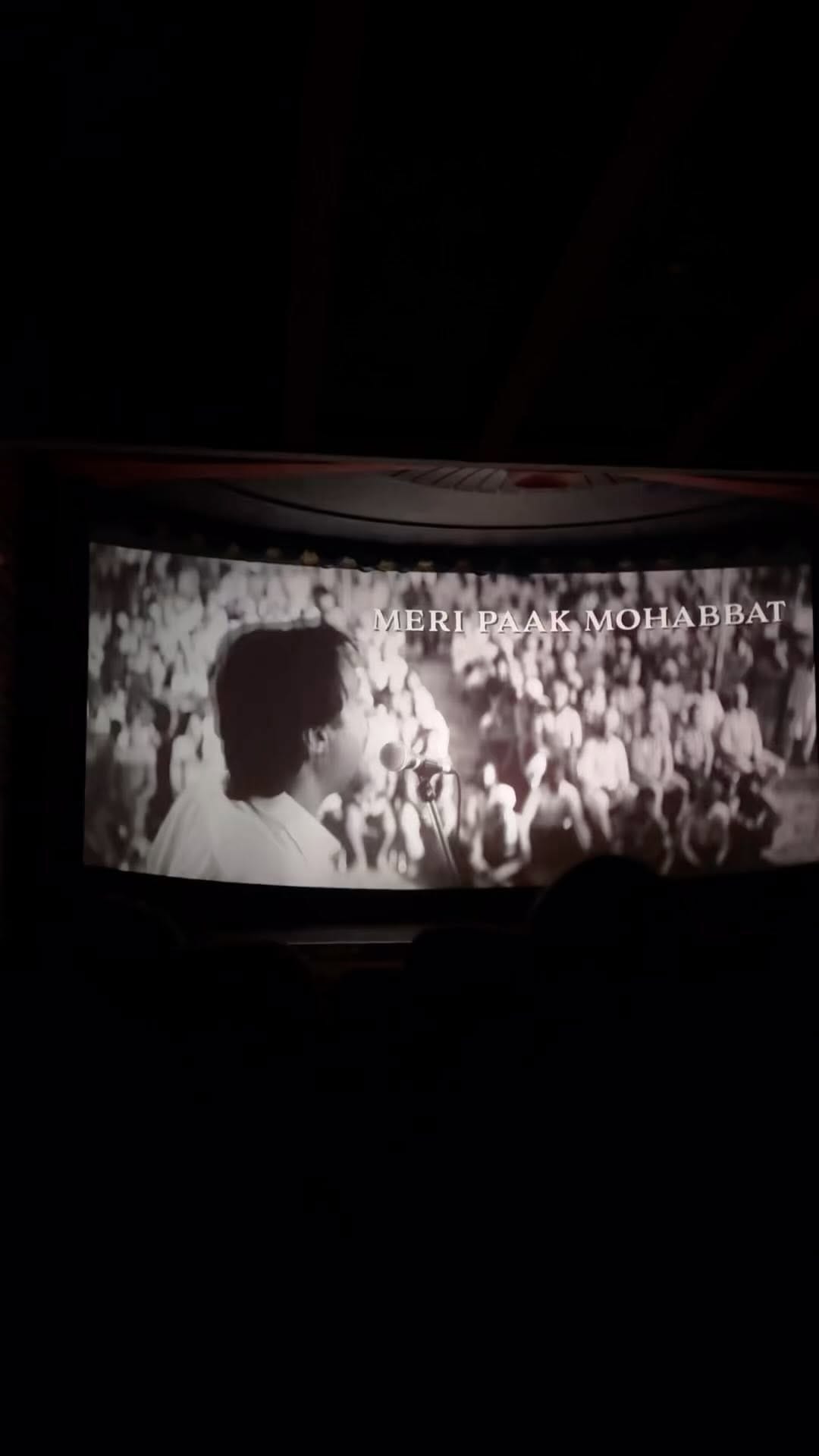 Post 8 by ਚਮਕੀਲਾ ਅਤੇ ਅਮਰਜੋਤ💙 on Instagram (video)
