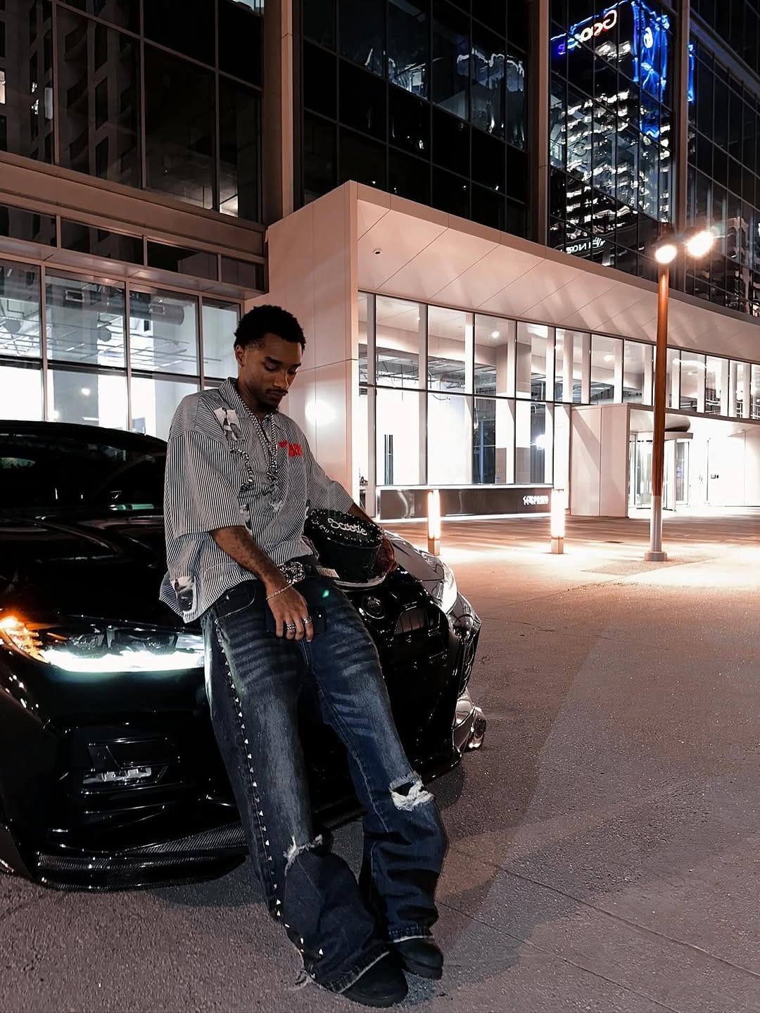 Post 4 by Scootie on Instagram (carousel)