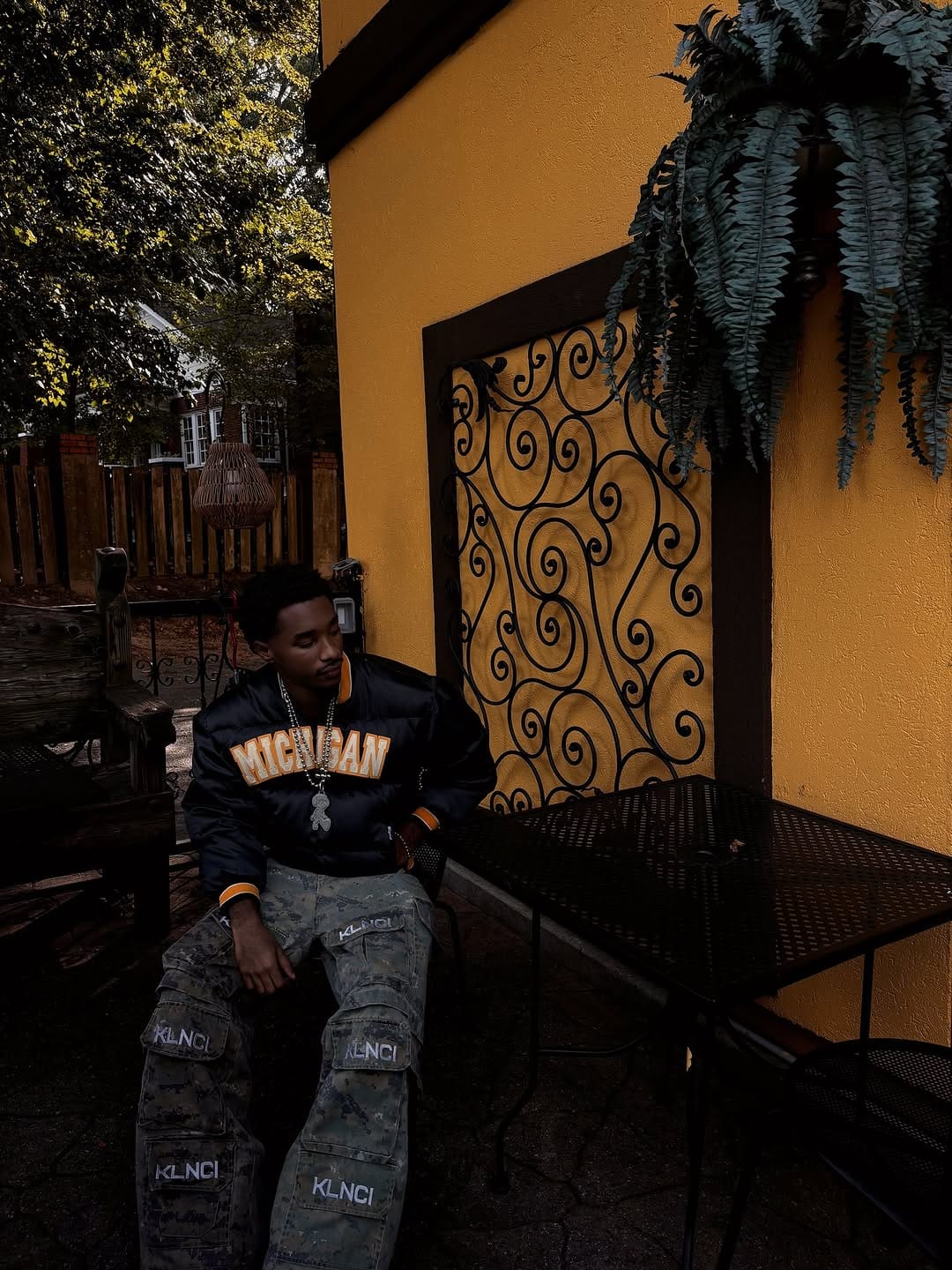 Post 1 by Scootie on Instagram (carousel)
