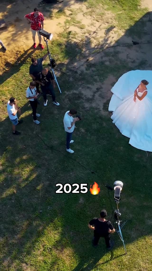 Post 9 by Waleed Sabbagh on Instagram (video)