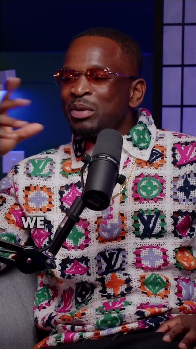 Post 6 by AaronMkd | Gospel Rapper| Host at Spotlight Pod & DJ on Instagram (video)