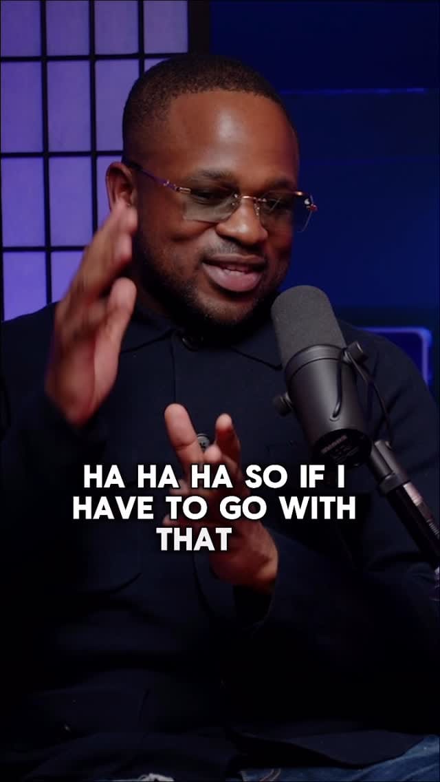 Post 7 by AaronMkd | Gospel Rapper| Host at Spotlight Pod & DJ on Instagram (video)