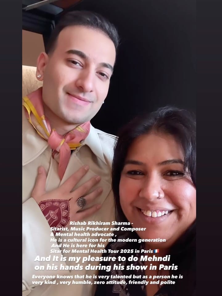 Post 10 by Atiyah Sarigat Patel on Instagram (carousel)