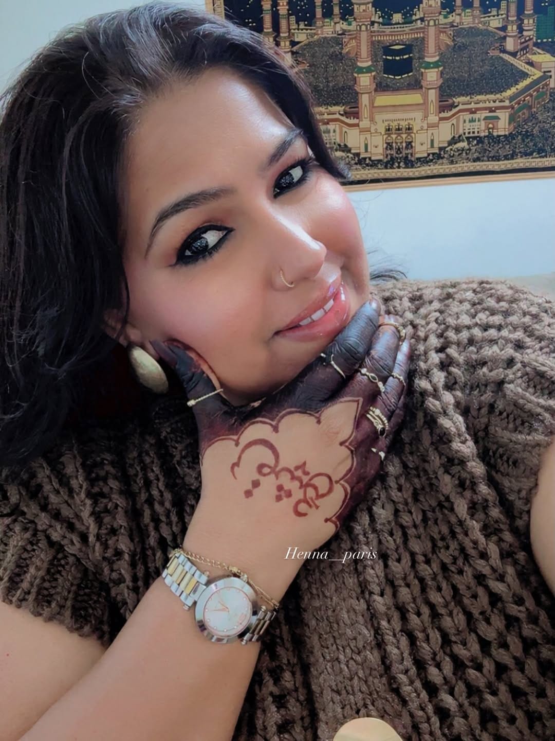 Post 8 by Atiyah Sarigat Patel on Instagram (image)