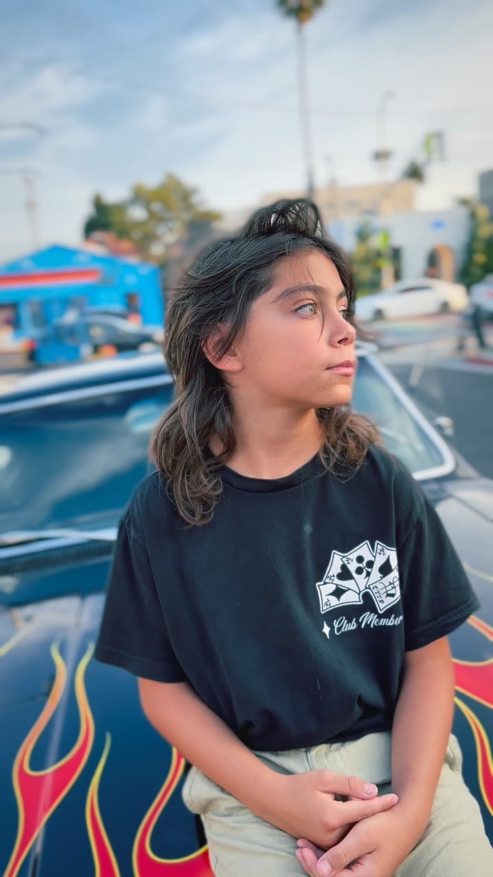 Post 6 by Sam Jobek on Instagram (video)