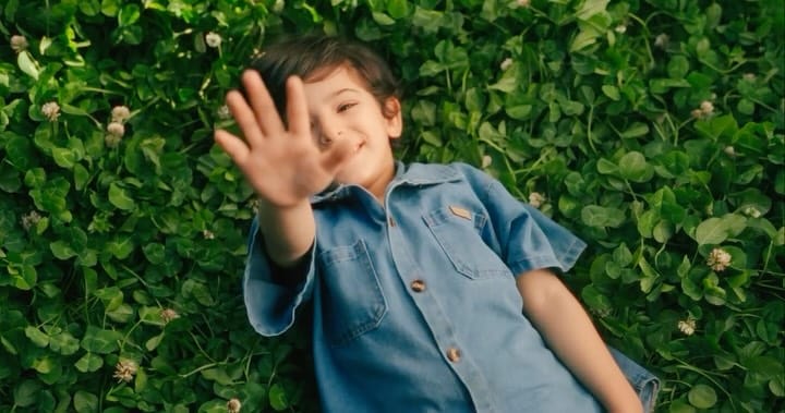 Post 6 by Saleh Albakri | صالح البكري on Instagram (video)