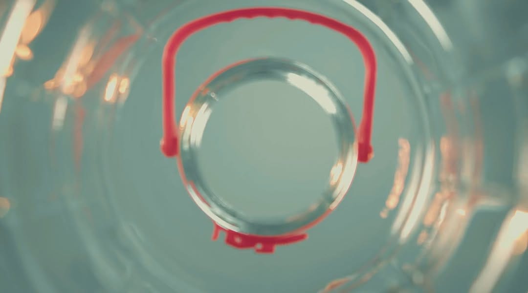 Post 4 by Saleh Albakri | صالح البكري on Instagram (video)