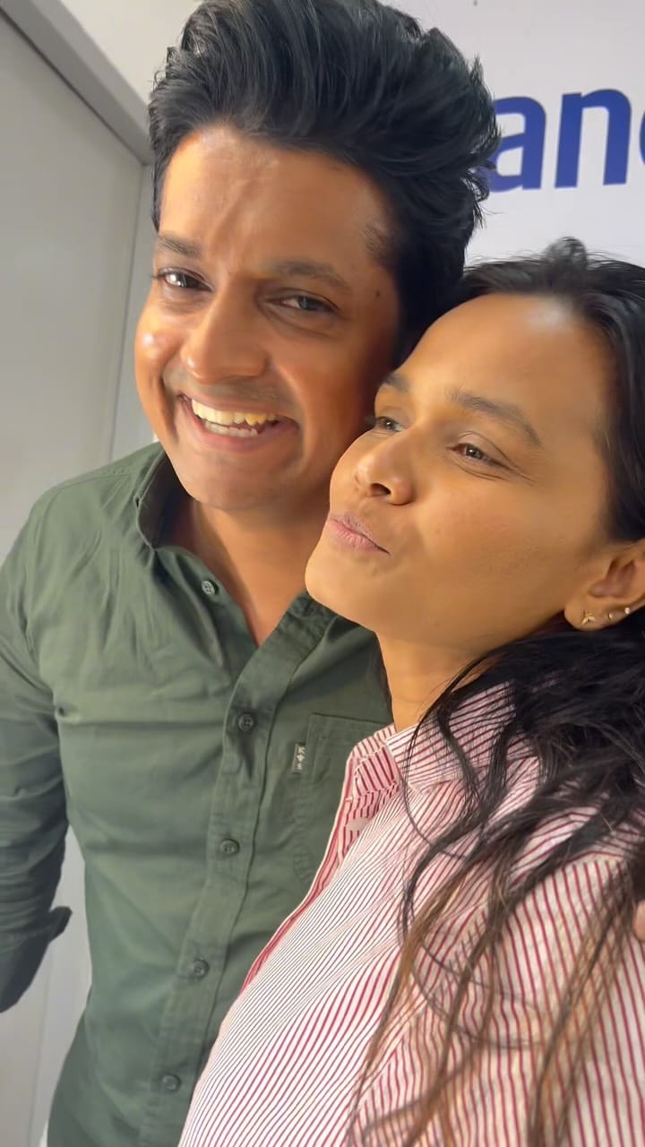Post 3 by Subodani Karunanayake on Instagram (video)