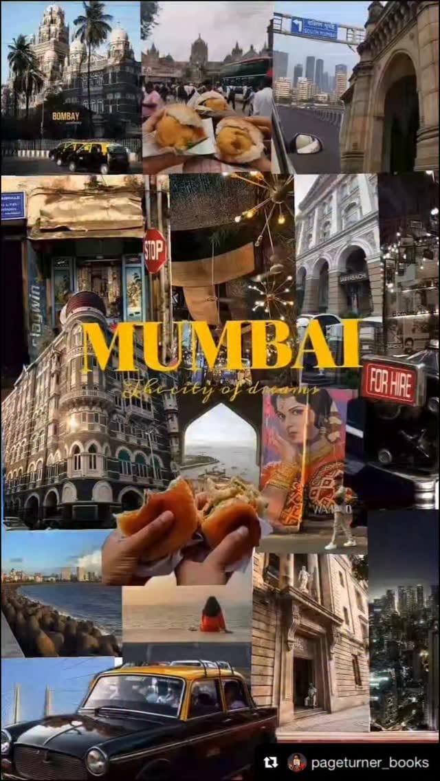 Post 3 by ANMOL MALIK on Instagram (video)