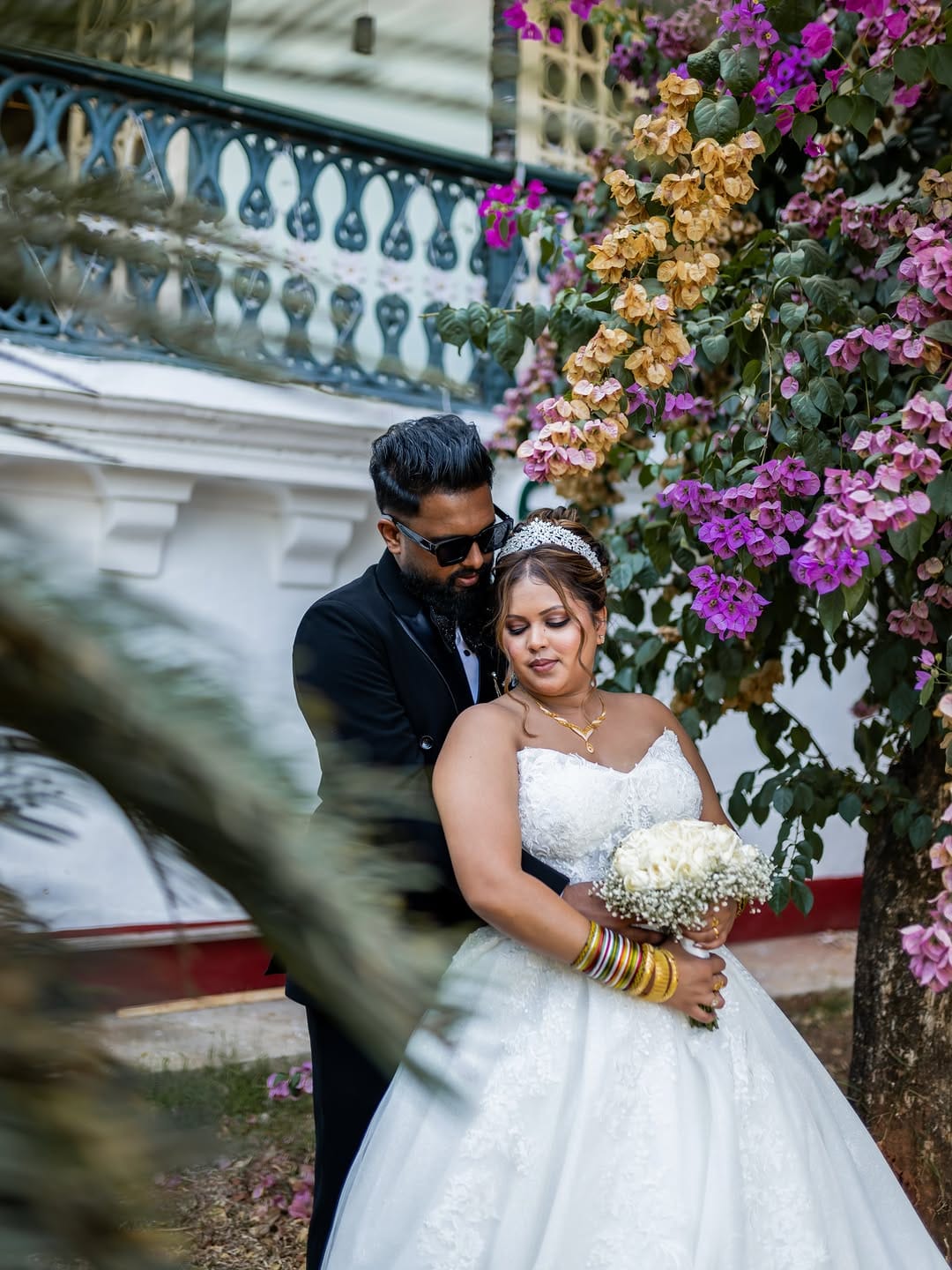 Post 1 by Nolan Mascarenhas . Goa . on Instagram (image)