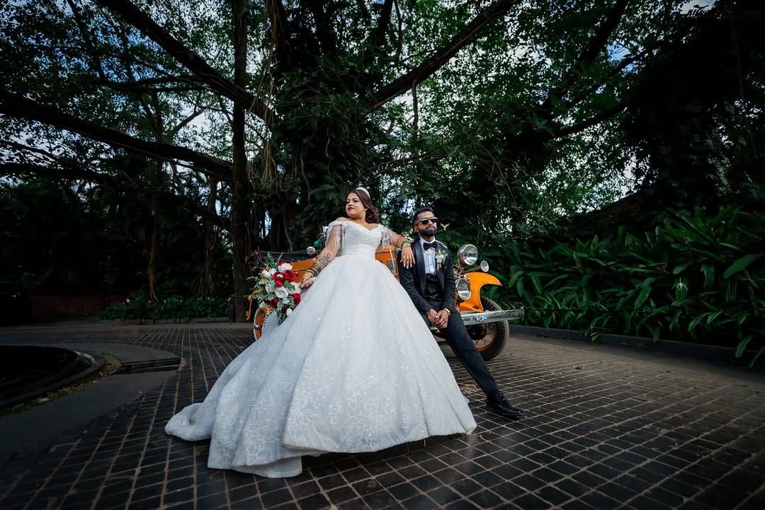 Post 10 by Nolan Mascarenhas . Goa . on Instagram (image)