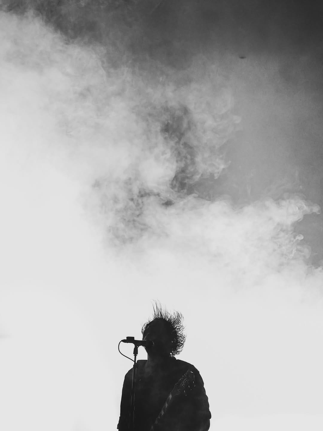Post 10 by 𝐌𝐚𝐭𝐡𝐢𝐞𝐮 𝐉. 𝐕𝐚𝐧𝐝𝐞𝐤𝐞𝐫𝐜𝐤𝐡𝐨𝐯𝐞 on Instagram (carousel)