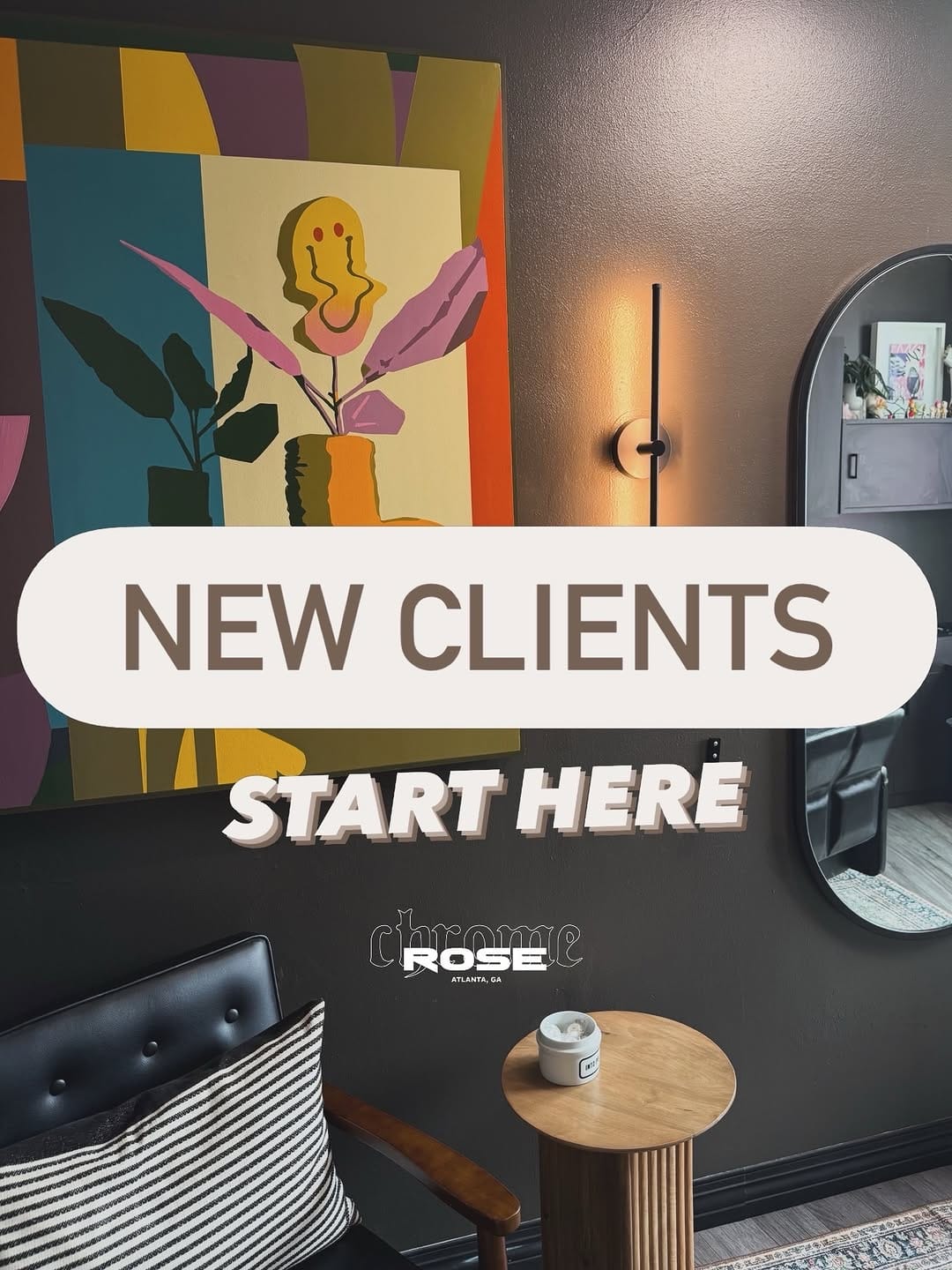 Post 9 by Amber Shatzen | Atlanta Color Specialist on Instagram (carousel)