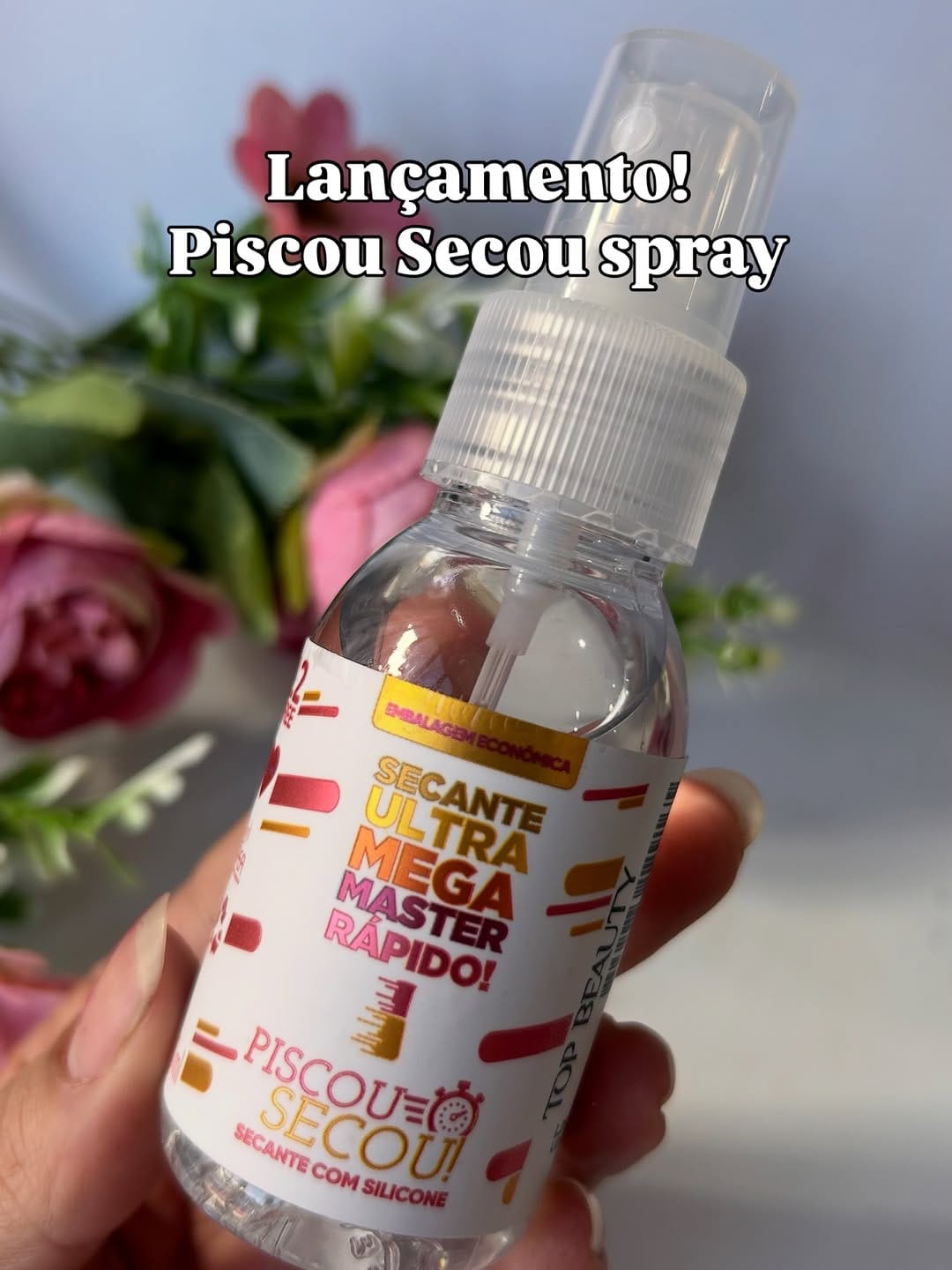 Post 8 by Rouge Cosméticos - Batatais on Instagram (carousel)