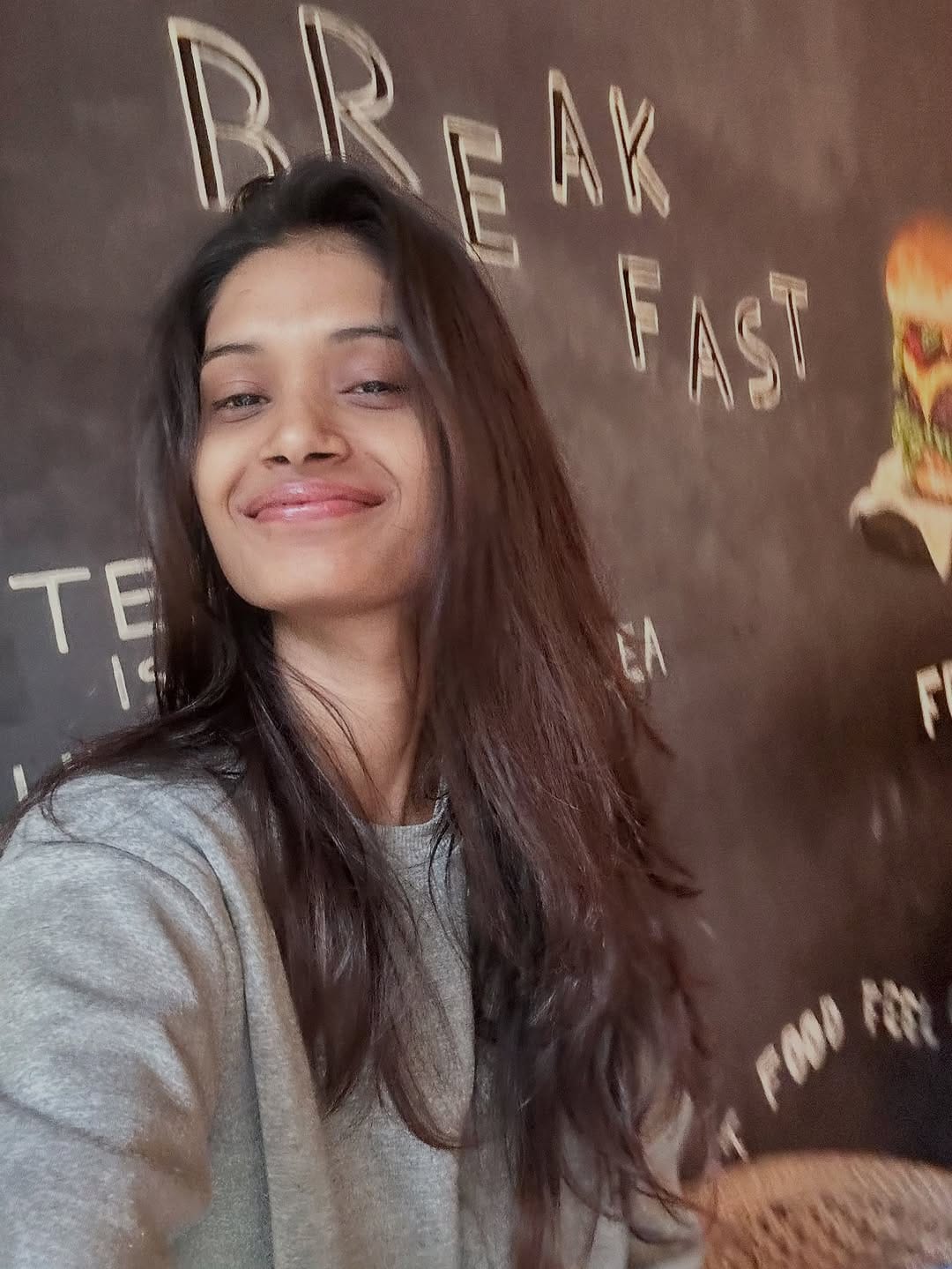 Post 4 by Sakshi Nandi on Instagram (carousel)