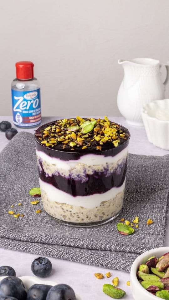 Post 10 by Sara Dal Mas | Attrice e Food content creator on Instagram (video)