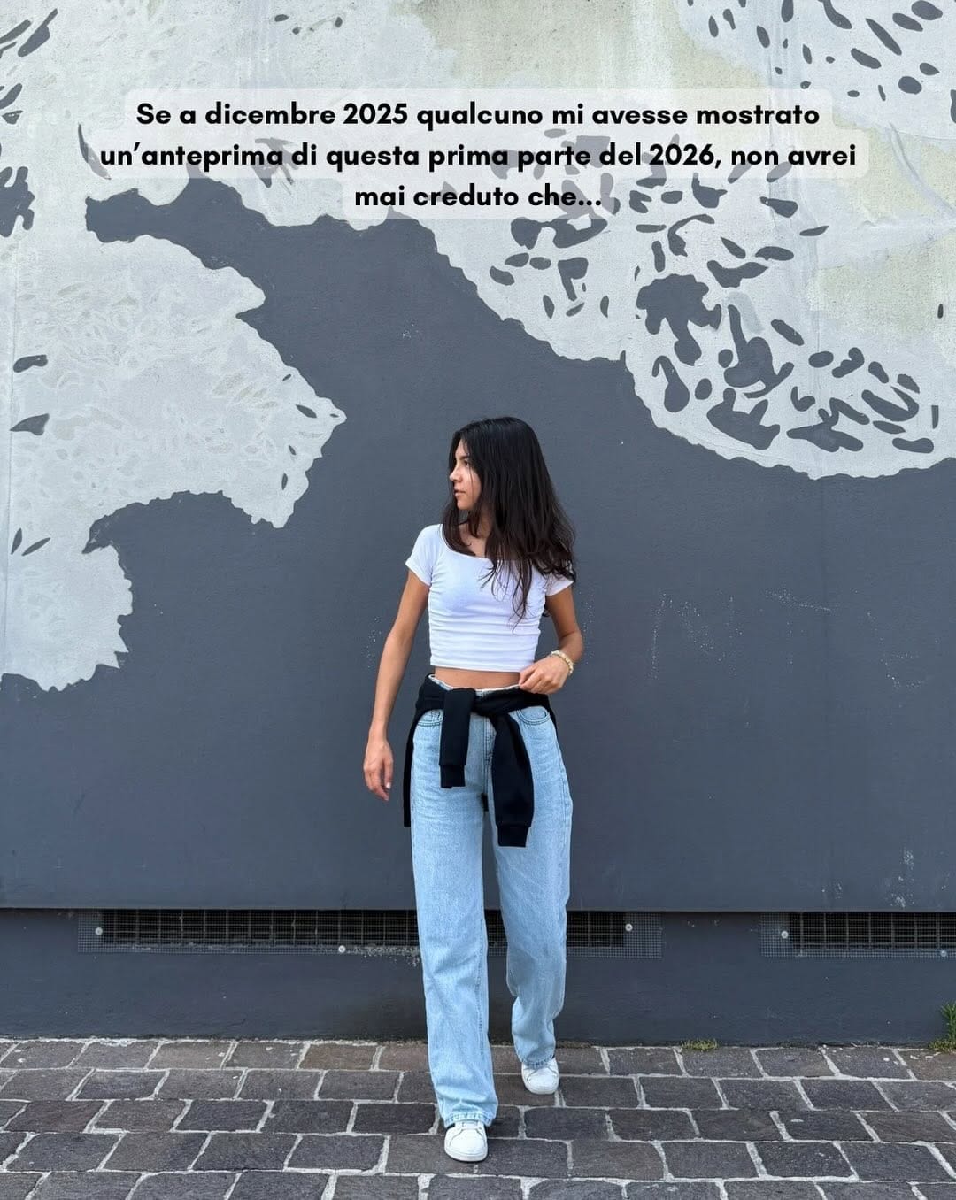 Post 6 by Sara Dal Mas | Attrice e Food content creator on Instagram (carousel)