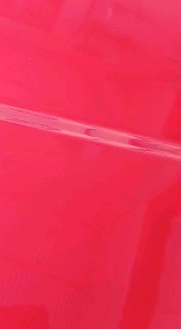 Post 4 by MARCELO ESTHETIC CAR on Instagram (video)
