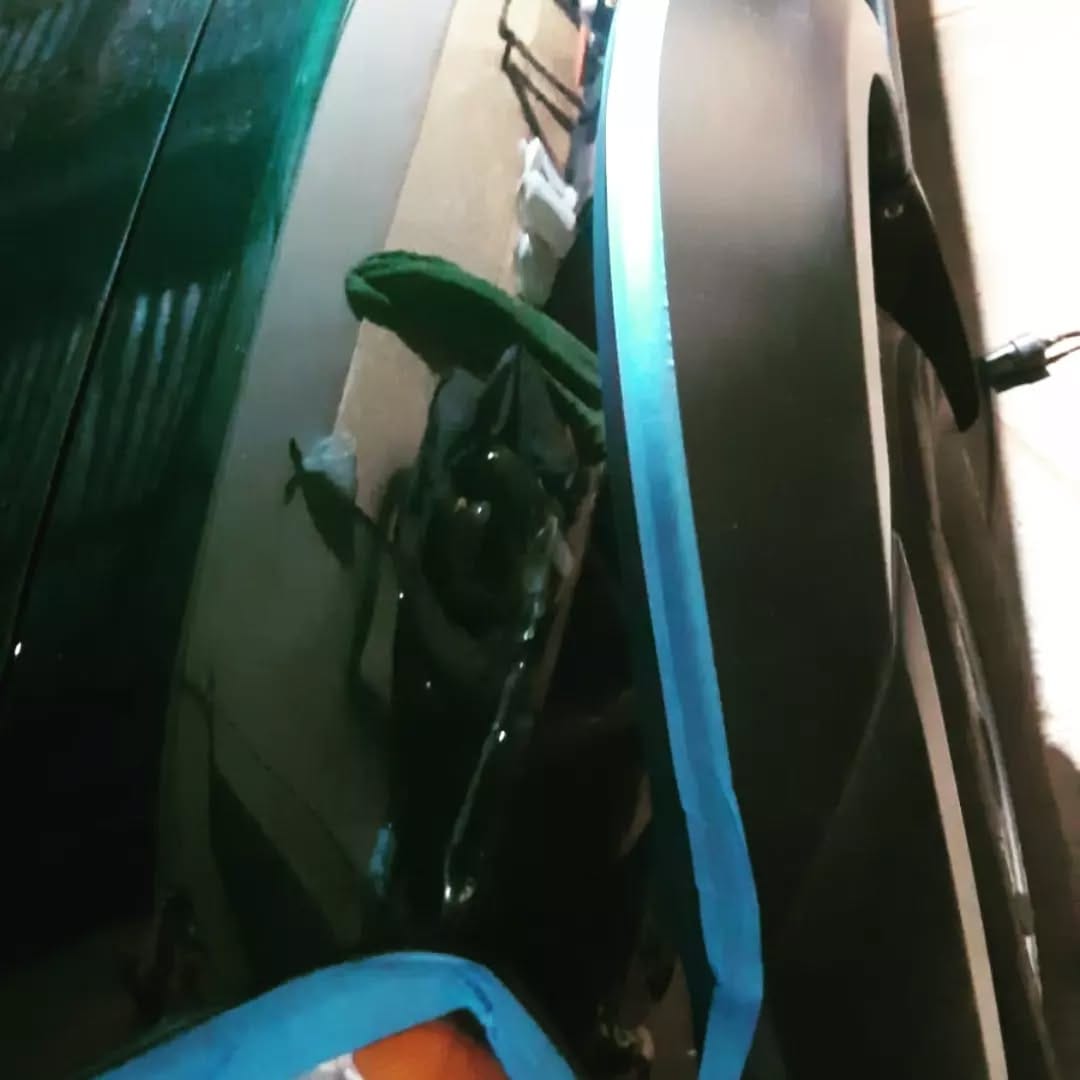 Post 5 by MARCELO ESTHETIC CAR on Instagram (carousel)