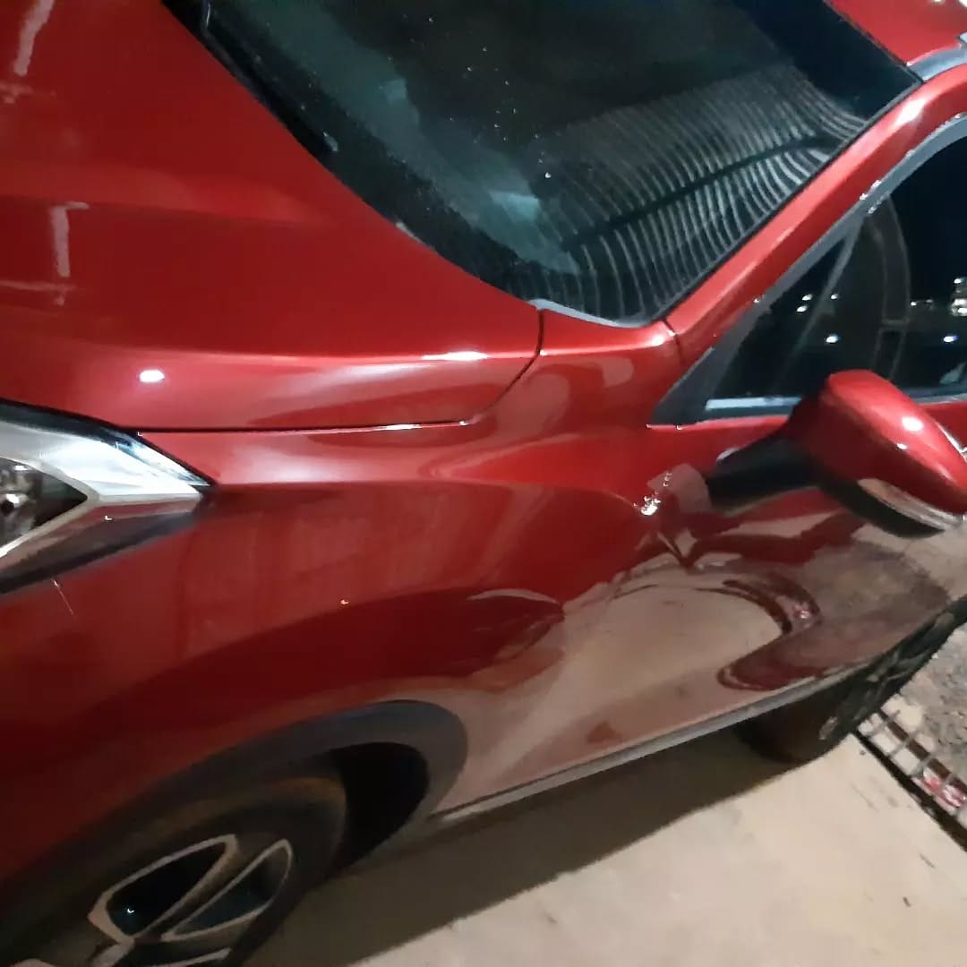 Post 7 by MARCELO ESTHETIC CAR on Instagram (carousel)