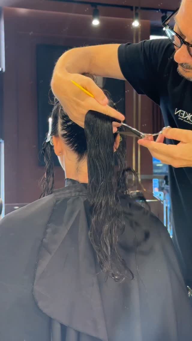 Post 1 by Alessandro Cirino on Instagram (video)