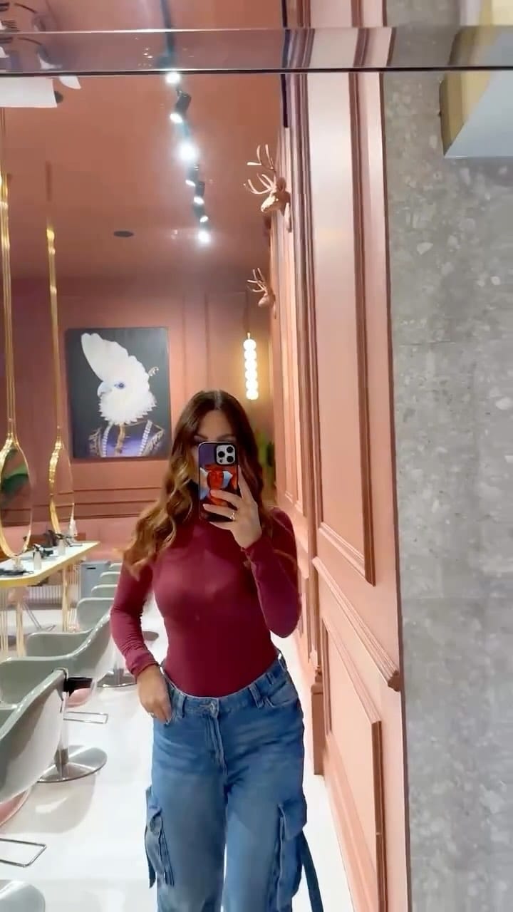 Post 10 by Alessandro Cirino on Instagram (video)