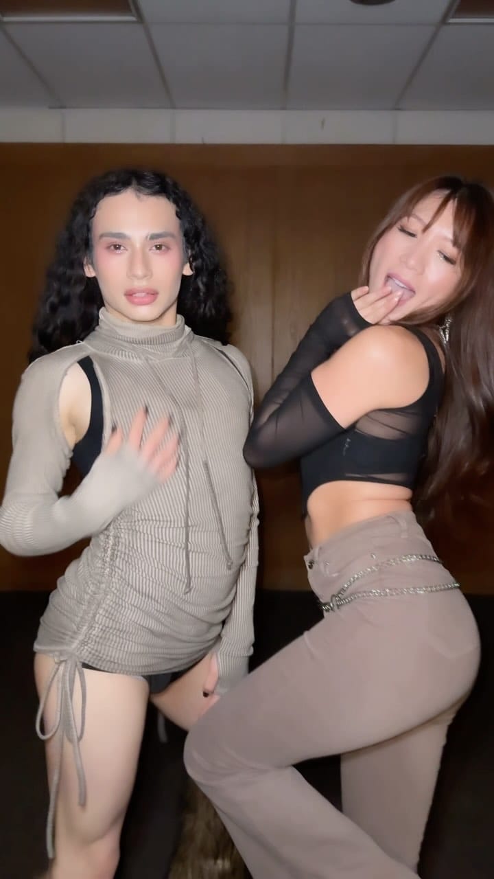 Post 5 by Lalary(랄라리) on Instagram (video)