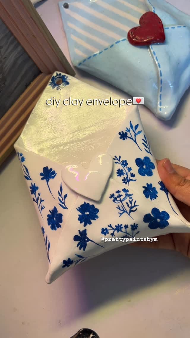 Post 5 by Mariyam♡ on Instagram (video)