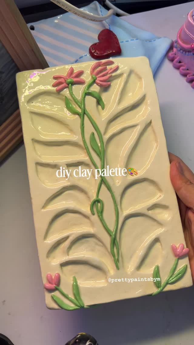 Post 4 by Mariyam♡ on Instagram (video)