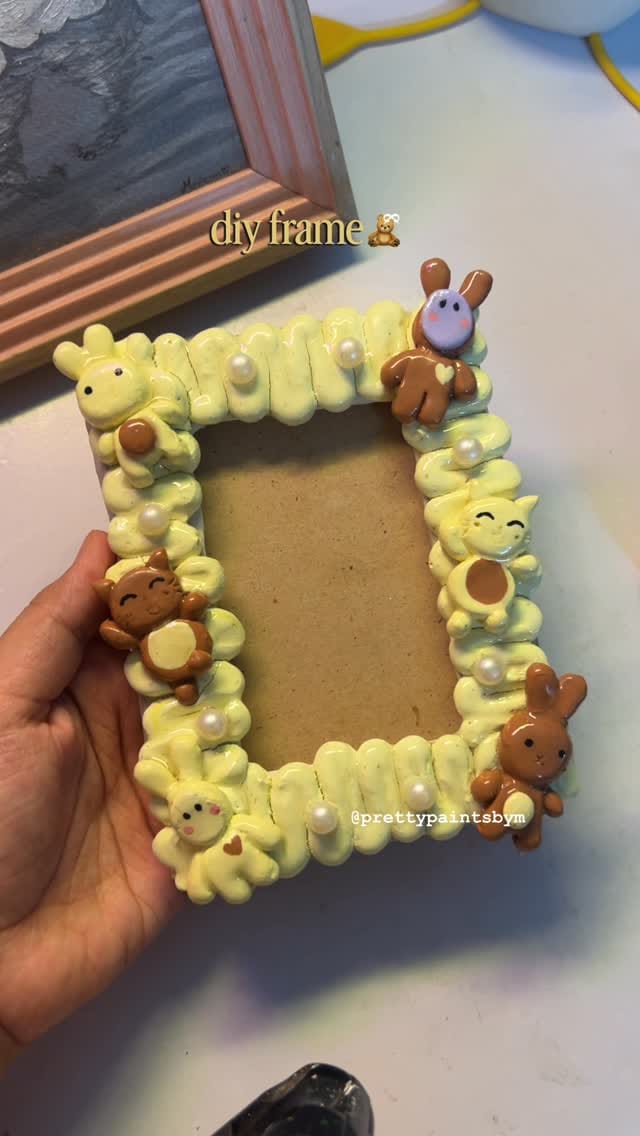Post 3 by Mariyam♡ on Instagram (video)