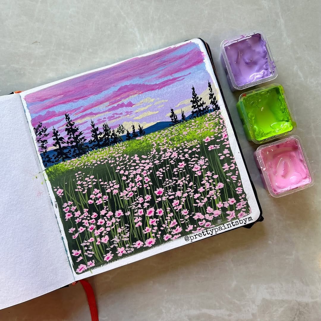 Post 8 by Mariyam♡ on Instagram (carousel)