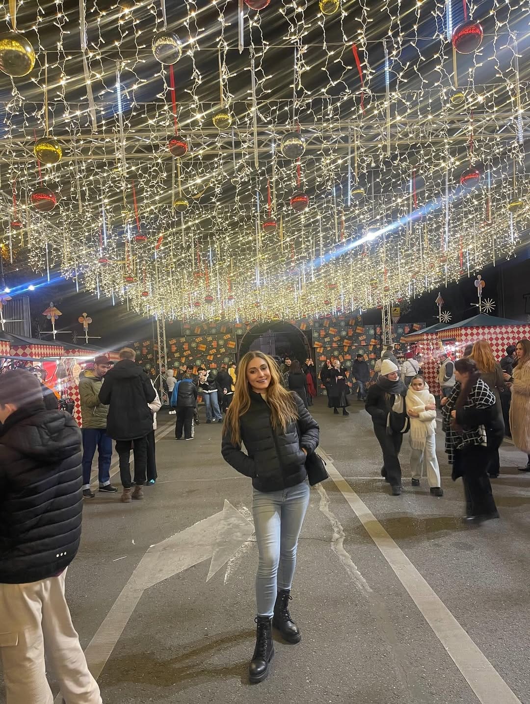Post 6 by Anastasiia Kutsenko on Instagram (carousel)