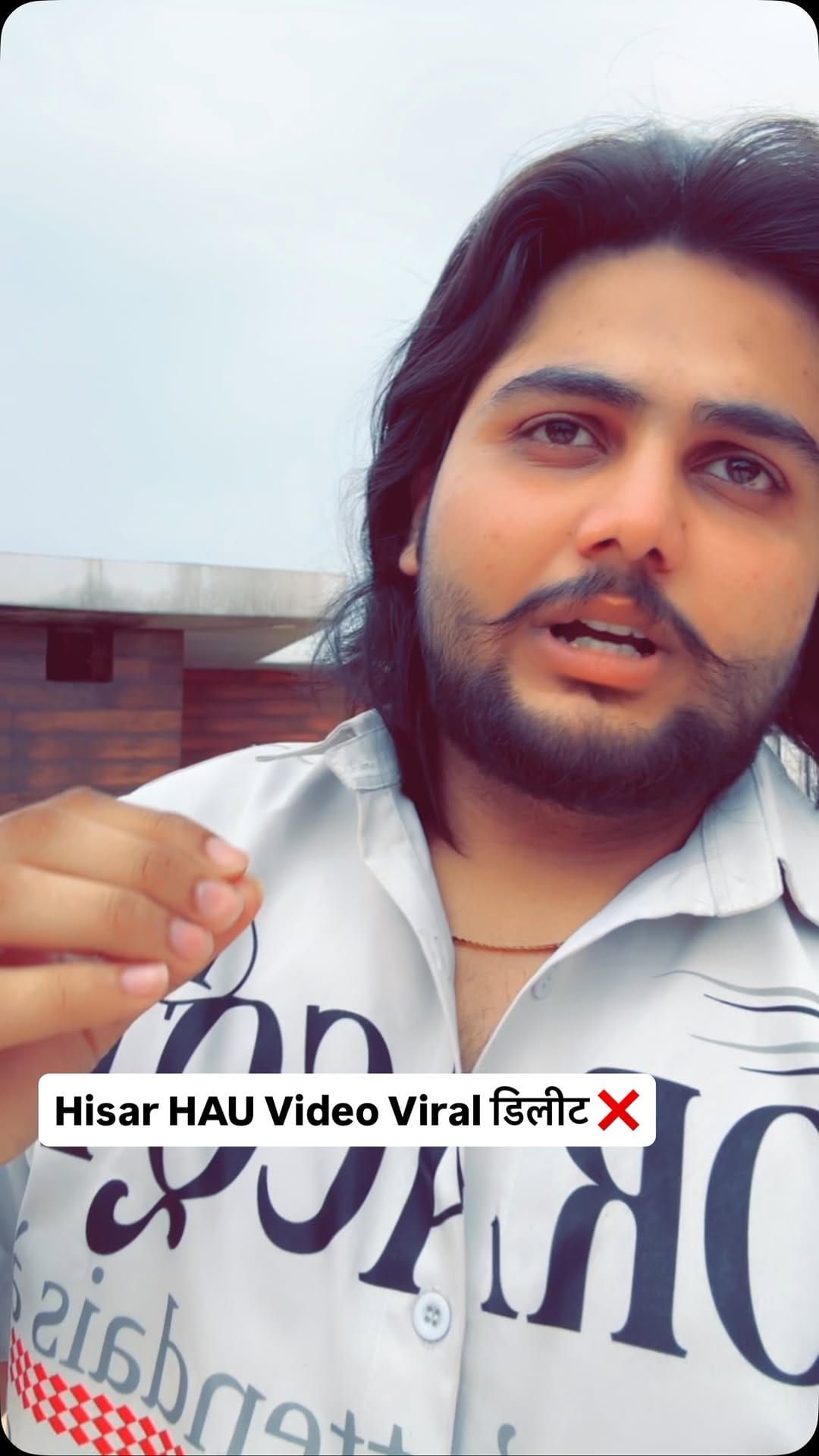 Post 4 by Rohit Soni on Instagram (video)