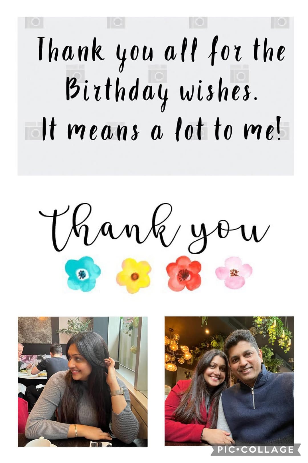 Post 8 by Aruni Rajapaksha Samarawickrama on Instagram (image)