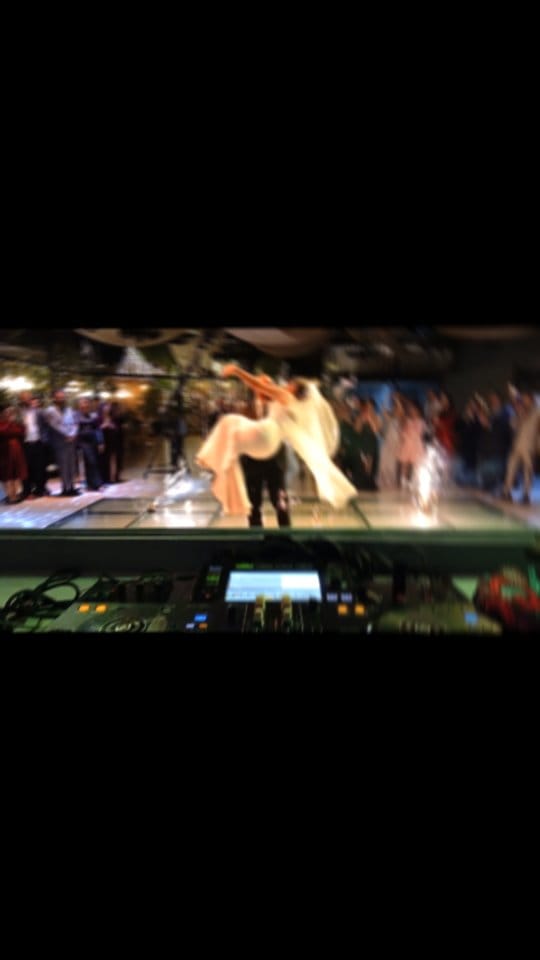 Post 10 by armanii on Instagram (video)